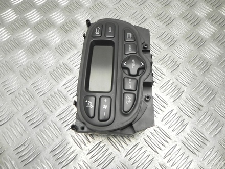 Citroën 96450543 XSARA (N1) 2004 Unidad de control, control automático del aire acondicionado