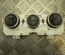 Mazda TC14E6A 6 Saloon (GG) 2006 Automatic air conditioning control - Thumbnail 1