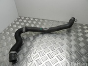 Renault 215010012N LAGUNA III Grandtour (KT0/1) 2014 Radiator Hose