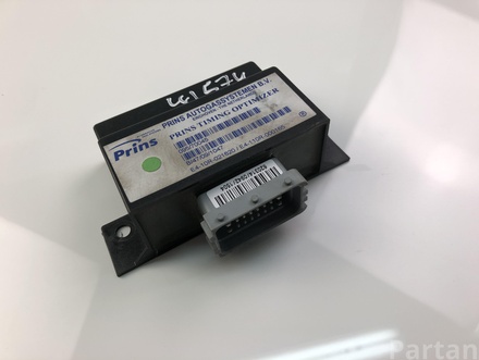 Subaru 10R-021620 / 10R021620 FORESTER (SH_) 2010 control unit