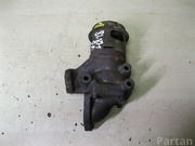 Honda CR-V III (RE_) 2007 EGR Valve