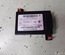 Honda 39770-TL0-G010-M1 / 39770TL0G010M1 ACCORD VIII (CU) 2009 Interface box (control unit 'bluetooth') - Thumbnail 1