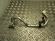 Ford C1B1-19E881-AC / C1B119E881AC B-MAX (JK) 2012 air conditioning, hoses/Pipes