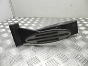 Mini 6758942 MINI Convertible (R52) 2005 Accelerator Pedal