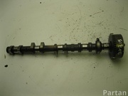 Mazda 229800-0440, 2F26-300033 / 2298000440, 2F26300033 3 (BK) 2006 Camshaft