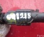 Mazda 0280156154 5 (CR19) 2006 Injecteur - Thumbnail 2