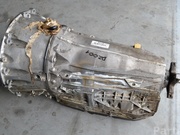 Mercedes-Benz 9072706400, A9072706400 Sprinter (907/910) 2021 Automatic Transmission