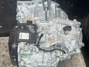 Volvo AWF8G45, F8G45, P1285519 XC60 II (246) 2024 Automatic Transmission 8 Speed