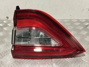 Maserati 20680204 LEVANTE 2019 Taillight Right USA