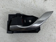 Mazda T8315 3 (BM) 2018 Door Handle