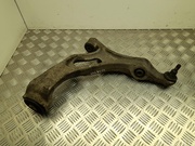 Volkswagen 679 TOUAREG (7P5) 2011 Front  track control arm lower left side