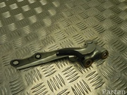 Toyota 1.5 / 15 PRIUS Hatchback (_W2_) 2005 Hinge, bonnet