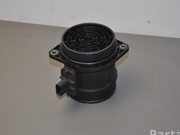 Hyundai 281642M400 Tucson (NX4) 2021 Air Flow Sensor