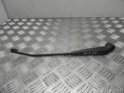 Toyota 7806 PRIUS (_W3_) 2010 Wiper Arm