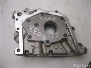 Ford 98-MM-6604-D28 / 98MM6604D28 B-MAX (JK) 2013 Oil Pump