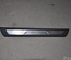 Dodge 1SZ56DX9AA DURANGO (WD) 2016 scuff plate, sill panel Right Front - Thumbnail 1