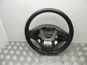 Kia S160 56115-1H200-EQ / S160561151H200EQ CEE'D Hatchback (ED) 2008 Steering Wheel