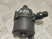 BMW 9372723 7 (G11, G12) 2016 Water Pump