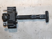 Volvo C8P5D XC60 2010 Door Hinge