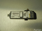 BMW 9214240 7 (F01, F02, F03, F04) 2011 control unit