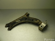 Volkswagen 1K0 407 852 E / 1K0407852E GOLF V (1K1) 2005 Front  track control arm lower