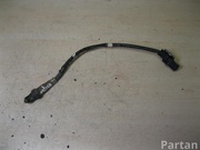 Volkswagen 07C 906 262 BH / 07C906262BH GOLF VI (5K1) 2011 Lambda Sensor