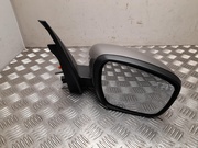 Ford E90411121 S-MAX 2016 Outside Mirror Right adjustment electric Turn signal Suround light