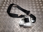 Toyota 7S2070-P / 7S2070P PRIUS (_W3_) 2012 Safety Belt Left Front