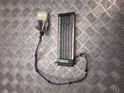 Toyota DT013410-0243 / DT0134100243 VERSO (_R2_) 2015 Auxiliary heater