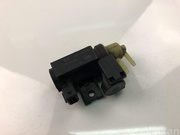 Renault 8200790180 CLIO IV (BH_) 2016 Solenoid Valve