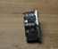 Mercedes-Benz A2229055508 E-CLASS (W213) 2016 Light switch - Thumbnail 3