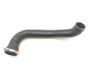 Porsche 971.145.708.AC / 971145708AC PANAMERA (971) 2018 Radiator Hose