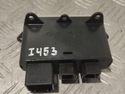 Maserati 670104961 LEVANTE 2019 control unit