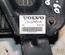 Volvo 31334510   AG9N-9G768-BC / 31334510AG9N9G768BC S60 II 2010 Sensor de movimiento, alarma - Thumbnail 4