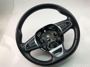 Renault 484005825R MEGANE IV (B9A/M_) 2015 Steering Wheel