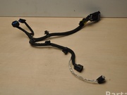 Hyundai 394122M600 Tucson (NX4) 2021 Harness