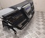 Dacia 627 Spring Electric (BBG) 2021 Kühlergrill - Thumbnail 2