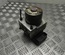 Mazda AC.0450-0156 / AC04500156 PREMACY (CP) 2002 Control unit ABS Hydraulic - Thumbnail 1