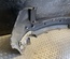 Mazda CX-5 (KF) 2020 Bumper Rear - Thumbnail 5