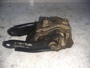 Volvo 30748173 S60 II 2010 Engine Mounting