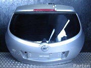 Nissan MURANO I (Z50) 2006 Tailgate