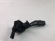 Audi 1K0953519A A3 (8P1) 2010 Steering column multi-switch