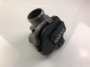 Peugeot 9673534480 508 2012 Throttle body