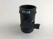 Saab 12788131 9-3 (YS3F) 2006 Air Flow Sensor