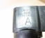 Honda CM11108 CIVIC VIII Saloon (FD, FA) 2010 Ignition Coil - Thumbnail 2