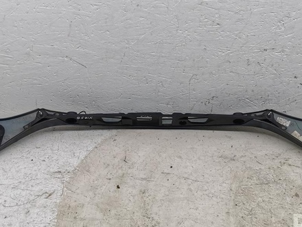 Mazda BHN950813 3 (BM) 2018 Tailgate/ Parts