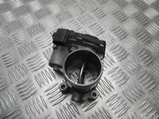 Ford GK2Q-9F991-AA / GK2Q9F991AA TRANSIT CUSTOM Bus 2016 Throttle body