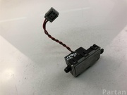 Volvo 31436958 V40 Hatchback 2017 Resistor