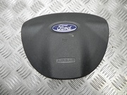 Ford 4M51 A042B85 DE / 4M51A042B85DE FOCUS II (DA_, HCP) 2006 Front Passenger Airbag