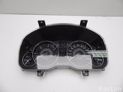 Subaru 85003AJ01 LEGACY V (BM) 2010 Dashboard (instrument cluster) km/h